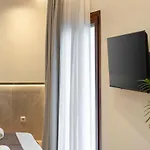 Dea Del Porto Signature فندق ريثيمنو