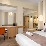 Hotel Dea Del Porto Signature