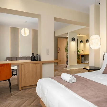 Hotel Dea Del Porto Signature