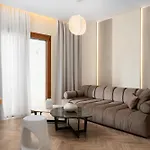 Hotel Dea Del Porto Signature