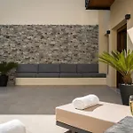 Hotel Dea Del Porto Signature Rethimno