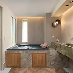 Hotel Dea Del Porto Signature *