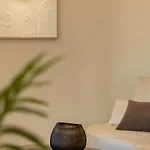 Dea Del Porto Signature Hotel Rethimno