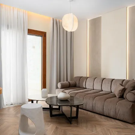 Hotel Dea Del Porto Wellness &