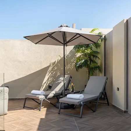 Dea Del Porto Wellness&spa Hotel *