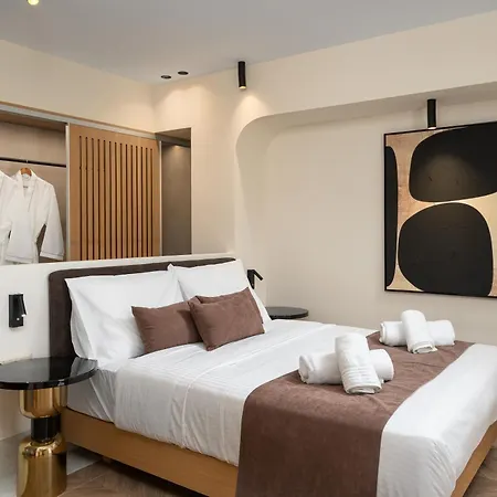 Dea Del Porto Wellness&spa