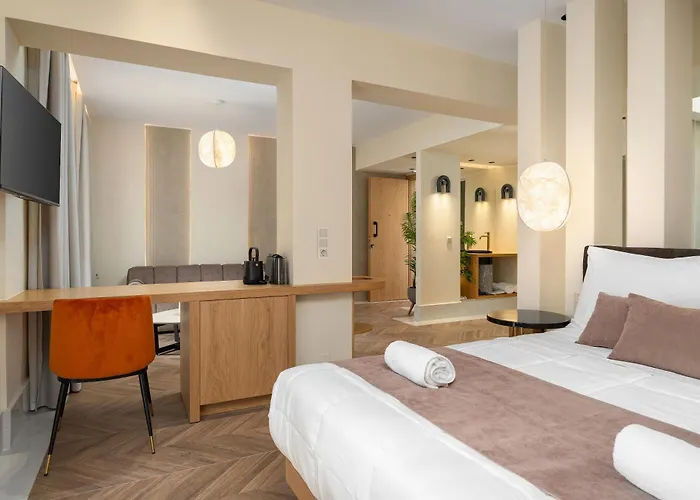 Hotel Dea Del Porto Wellness &