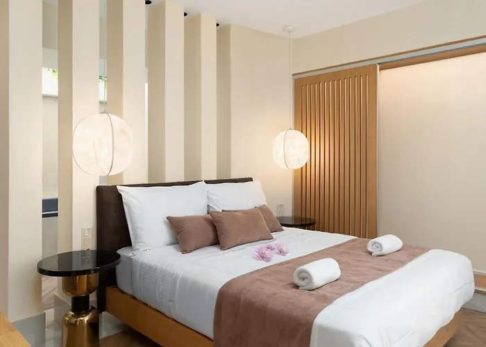 Hotel Dea Del Porto Wellness & *