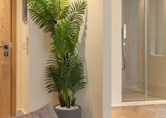 Dea Del Porto Wellness & * Rethimno