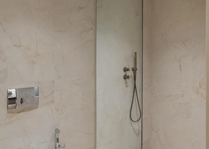 Hotel Dea Del Porto Wellness & Rethimno