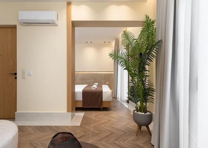 Dea Del Porto Wellness & *