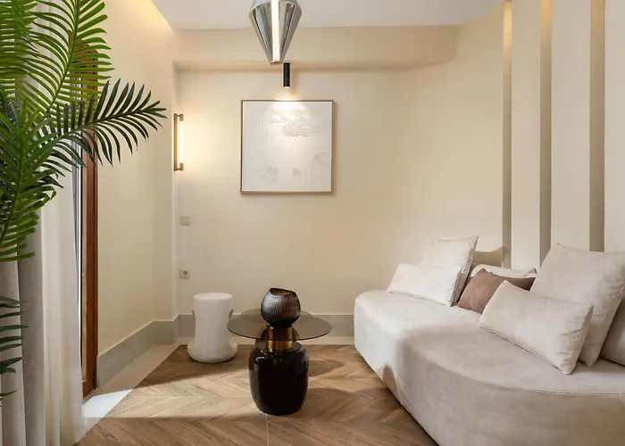 Dea Del Porto Wellness & *