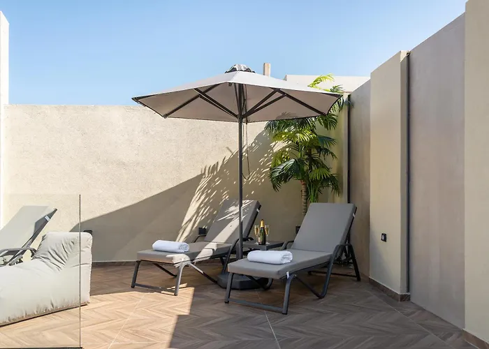 Dea Del Porto Wellness & Hotel *