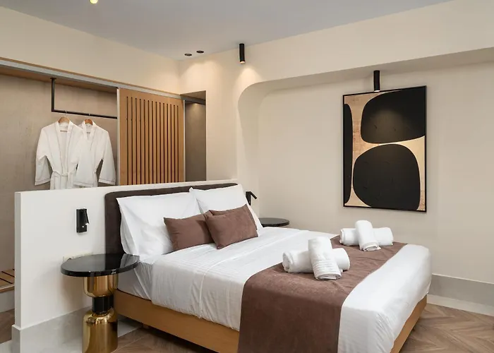 Dea Del Porto Wellness &