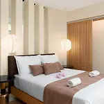 Hotel Dea Del Porto Signature *