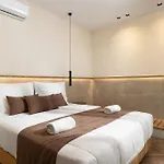 Hotel Dea Del Porto Signature