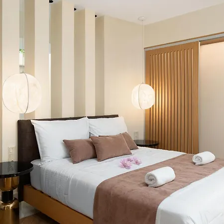 Otel Dea Del Porto Wellness & *