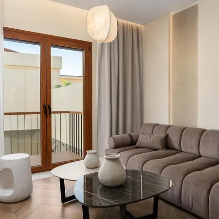 Dea Del Porto Wellness &