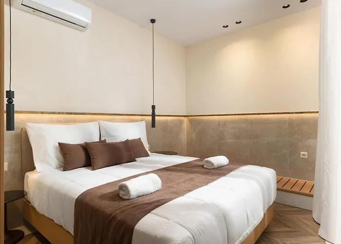 Hotel Dea Del Porto Wellness&spa