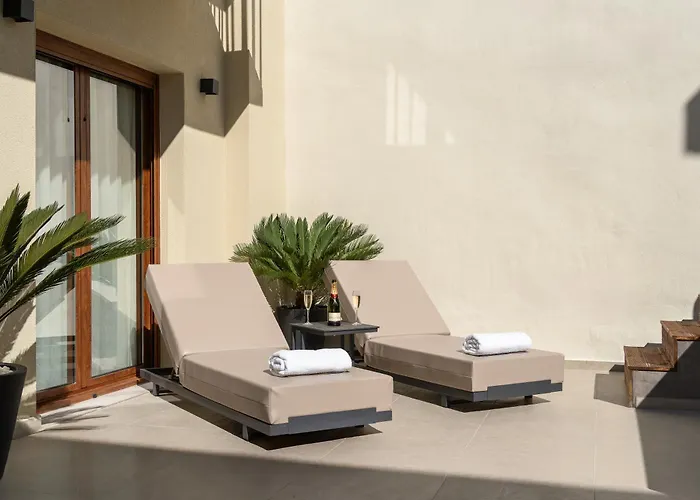 Dea Del Porto Wellness &